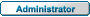 Administrateur Administrateur