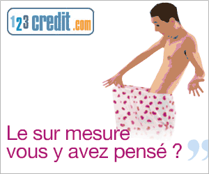 http://ad.publicidees.com/promos/banners/151/300x250.gif