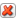 Supprimer ce message