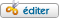 Editer/Supprimer ce message