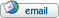 Envoyer un e-mail