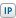 Voir l'adresse IP de l'utilisateur Voir l'adresse IP de l'utilisateur