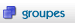 Groupes d'utilisateurs