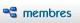 Liste des Membres