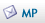 Vous n'avez pas de nouveaux messages