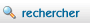 Rechercher