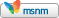 MSN Messenger