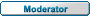Moderateur Moderateur