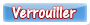 Ce sujet est verrouill; vous ne pouvez pas diter les messages ou faire de rponses.