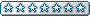 SuperUploader SuperUploader